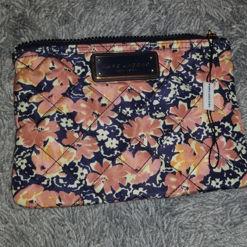 SOLD! Marc Jacobs Cosmetics
